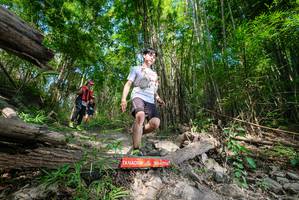 BIB: 
                            <button type="button" onclick="openModal(19389073)" class="btn btn-primary btn-sm float-right btn-popup" data-toggle="modal" data-target=".modal-high-quality">
                        <i class="fas fa-shopping-cart"></i> Add to Cart
                    </button>
                                            <button type="button" onclick="isThisMe(19389073, true)" class="btn btn-success btn-sm float-right btn-popup btn-isme hidden" data-toggle="tooltip" data-placement="bottom" title="นี่คือรูปของคุณใช่ไหม คลิกที่นี่เพื่อเอาเข้าอัลบั้ม">
                        <i class="fas fa-plus"></i> Add to album
                    </button>
                    <button type="button" onclick="isThisMe(19389073, false)" class="btn btn-warning btn-sm float-right btn-popup btn-isnotme hidden">
                        <i class="fas fa-ban"></i> Remove from album
                    </button>